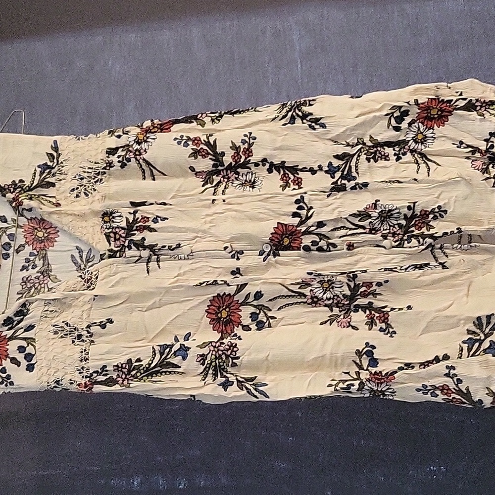 🫧Altered state tank